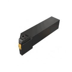 FLRL-163D HOLDER - USA Tool & Supply