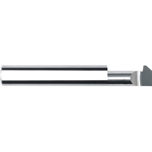 3/8X1/2X10 BUTTRESS THRD - Exact Industrial Supply