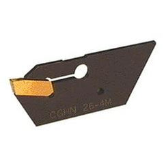 CGHN264M BLADE - USA Tool & Supply