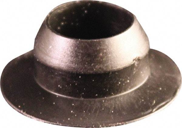 Milton - Rim Hole Reducer Bushing - For Rim Holes 5/8" to .453" - USA Tool & Supply