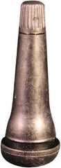 Milton - Tubeless Tire Valve - For Rim Holes 5/8" - USA Tool & Supply