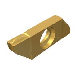 SCIL 22-AD08-24K8 IC1008 INSERT - USA Tool & Supply