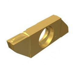 SCIL 22-AD08-24K8 IC1008 INSERT - USA Tool & Supply