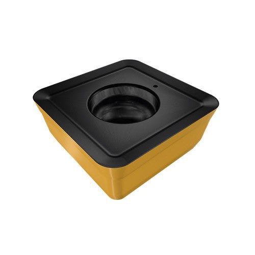FFQ4 SOMT 120516T20 IC810 - USA Tool & Supply