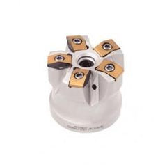 FFV D050-05-22-R-VN07 - USA Tool & Supply
