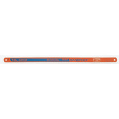 12″ × 1/2″ - Bi-Metal Hacksaw Blade 18TPI 10 Pack - USA Tool & Supply