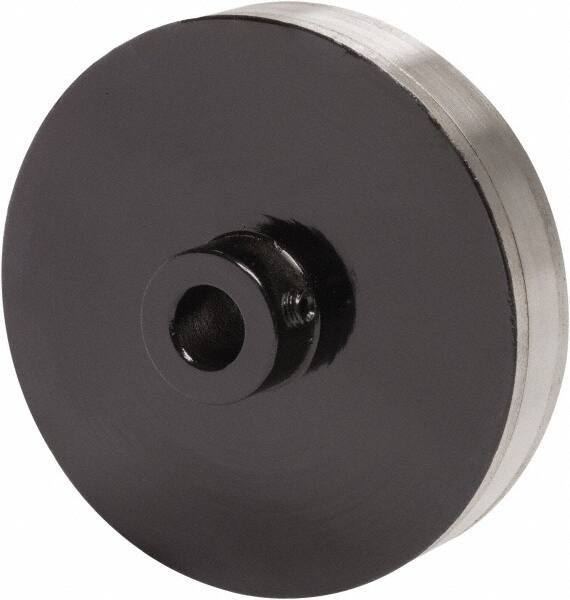Mag-Mate - Distance Measuring Tool Accessories Type: Magnetic Contact For Use With: Mechanical Stock Counters - USA Tool & Supply