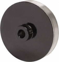Mag-Mate - Distance Measuring Tool Accessories Type: Magnetic Contact For Use With: Mechanical Stock Counters - USA Tool & Supply