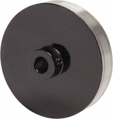 Mag-Mate - Distance Measuring Tool Accessories Type: Magnetic Contact For Use With: Mechanical Stock Counters - USA Tool & Supply