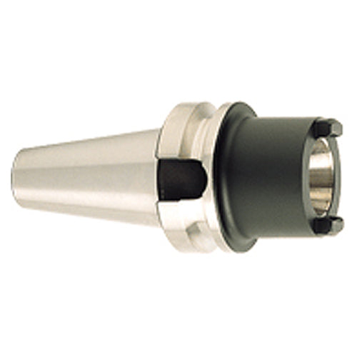 BT50ADBT/SK40 - USA Tool & Supply