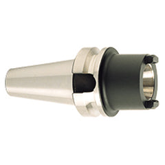 BT50ADBT/SK40 - USA Tool & Supply