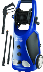 CAM SPRAY BLUE CLEAN PRESSURE WASHE - USA Tool & Supply