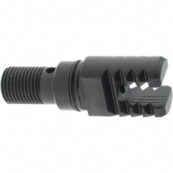 Sandvik Coromant - Lathe Chuck Draw Bolt - USA Tool & Supply