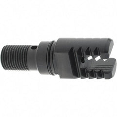 Sandvik Coromant - Lathe Chuck Draw Bolt - USA Tool & Supply