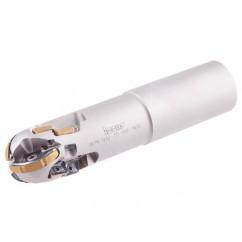 BLPK D40-47-H85-W40 MILL - USA Tool & Supply