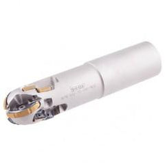BLPK D40-47-H85-W40 MILL - USA Tool & Supply