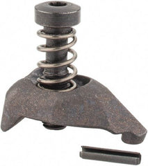 Sandvik Coromant - 5412 028 Clamp Set for Indexables - USA Tool & Supply