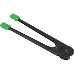 Vestil - Sealer - Use with General Industrial - USA Tool & Supply