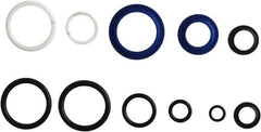 Value Collection - Lifting Table Seal Kit - Use with 89111660 - USA Tool & Supply
