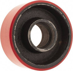 Value Collection - Lifting Table Caster - Use with 89111710 - USA Tool & Supply
