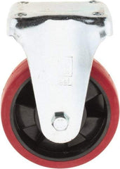 Value Collection - Lifting Table Caster - Use with 89111801 - USA Tool & Supply