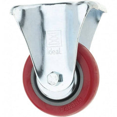 Value Collection - Lifting Table Caster - Use with 89111777 - USA Tool & Supply