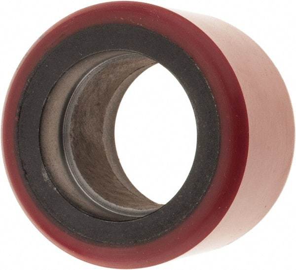 Value Collection - Lifting Table Caster - Use with 89121404 - USA Tool & Supply