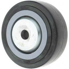 Value Collection - Lifting Table Caster - Use with 89111496 - USA Tool & Supply