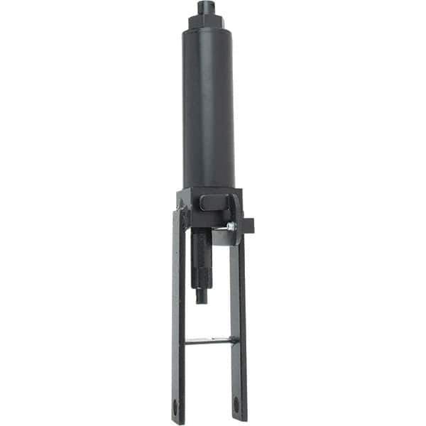 Value Collection - Lifting Table Replacement Cylinder - Use with 89111868 - USA Tool & Supply