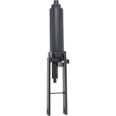 Value Collection - Lifting Table Replacement Cylinder - Use with 89111868 - USA Tool & Supply