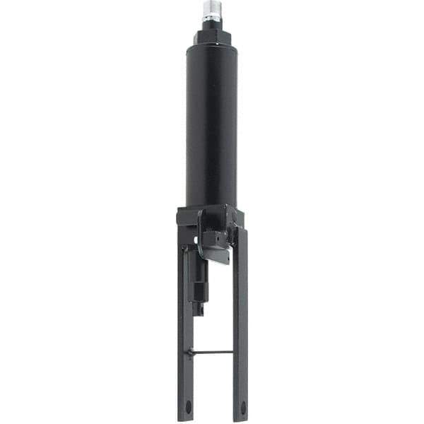 Value Collection - Lifting Table Replacement Cylinder - Use with 89111819 - USA Tool & Supply