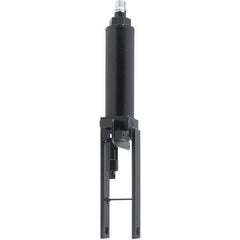 Value Collection - Lifting Table Replacement Cylinder - Use with 89111819 - USA Tool & Supply