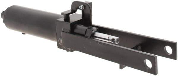 Value Collection - Lifting Table Replacement Cylinder - Use with 89111785 - USA Tool & Supply