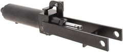 Value Collection - Lifting Table Replacement Cylinder - Use with 89111785 - USA Tool & Supply