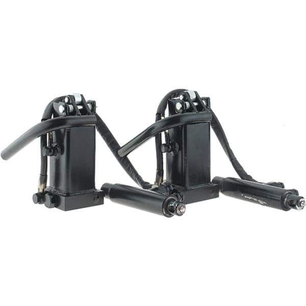 Value Collection - Lifting Table Replacement Cylinder - Use with 89111777 - USA Tool & Supply