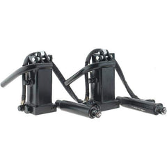 Value Collection - Lifting Table Replacement Cylinder - Use with 89111777 - USA Tool & Supply