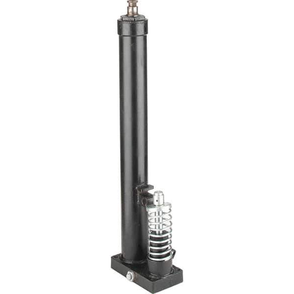 Value Collection - Lifting Table Replacement Cylinder - Use with 89111710 - USA Tool & Supply