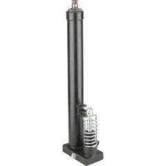 Value Collection - Lifting Table Replacement Cylinder - Use with 89111710 - USA Tool & Supply