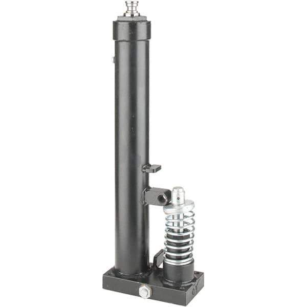 Value Collection - Lifting Table Replacement Cylinder - Use with 89111678 - USA Tool & Supply