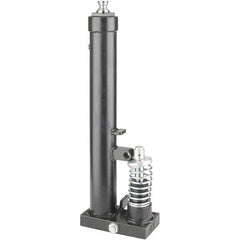 Value Collection - Lifting Table Replacement Cylinder - Use with 89111678 - USA Tool & Supply