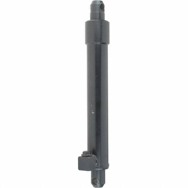 Value Collection - Lifting Table Replacement Cylinder - Use with 89111553 - USA Tool & Supply