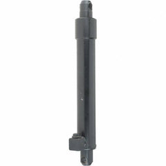 Value Collection - Lifting Table Replacement Cylinder - Use with 89111553 - USA Tool & Supply