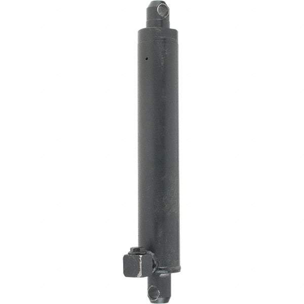 Value Collection - Lifting Table Replacement Cylinder - Use with 89111512 - USA Tool & Supply