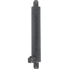 Value Collection - Lifting Table Replacement Cylinder - Use with 89111512 - USA Tool & Supply