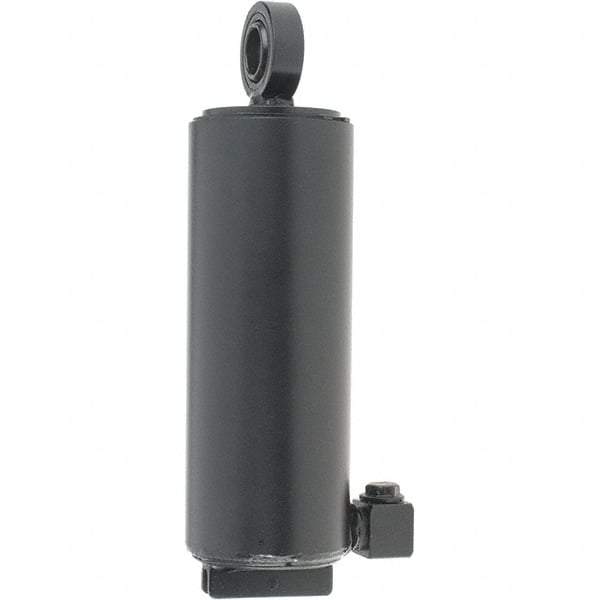 Value Collection - Lifting Table Replacement Cylinder - Use with 89111496 - USA Tool & Supply