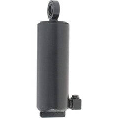 Value Collection - Lifting Table Replacement Cylinder - Use with 89111496 - USA Tool & Supply