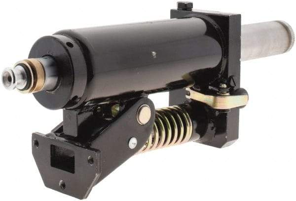 Value Collection - Lifting Table Replacement Cylinder - Use with 89111439 - USA Tool & Supply
