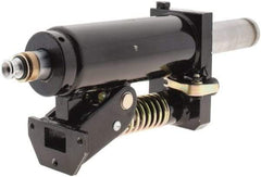 Value Collection - Lifting Table Replacement Cylinder - Use with 89111439 - USA Tool & Supply