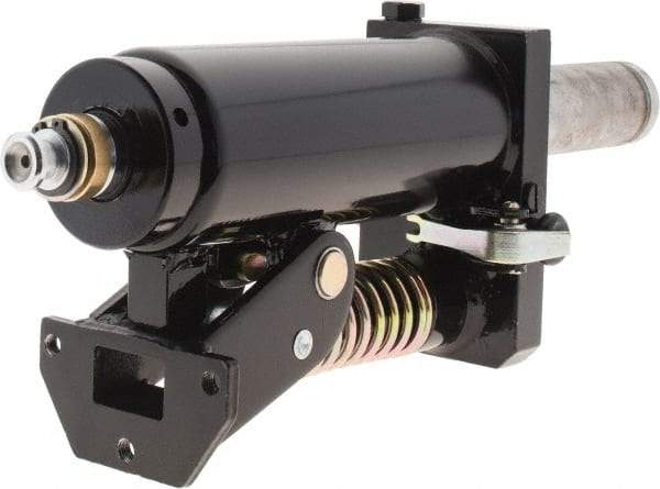 Value Collection - Lifting Table Replacement Cylinder - Use with 89111421 - USA Tool & Supply