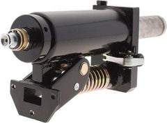 Value Collection - Lifting Table Replacement Cylinder - Use with 89111421 - USA Tool & Supply